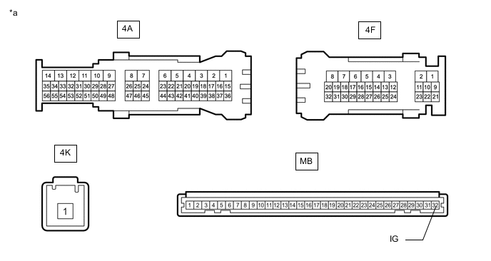 A0027ZTC01