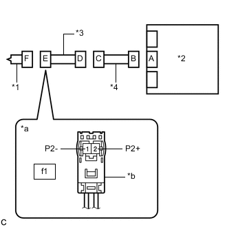 A00280IC03