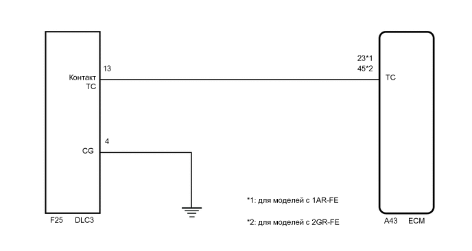 A00280OE16