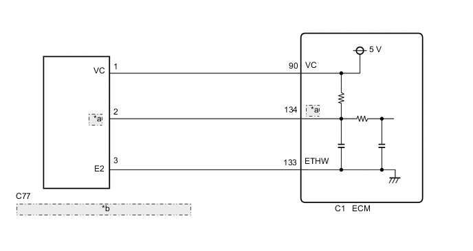 A00282VE01