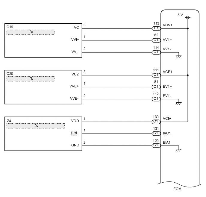 A00286BE09