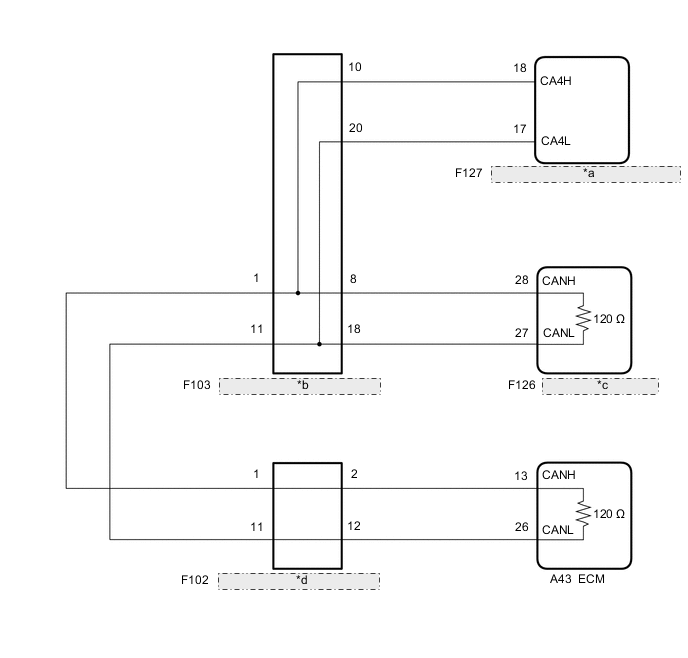 A0028BFE02