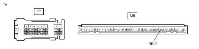 A0028CQC16