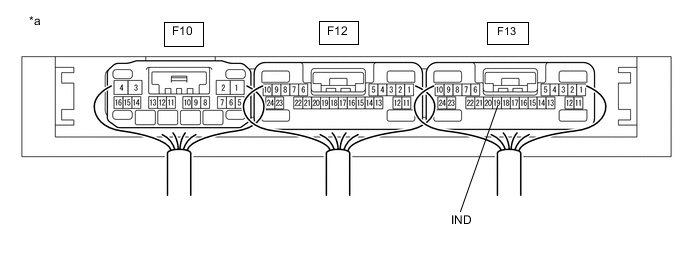 A0028D9C16