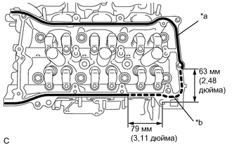 A0028EFC01