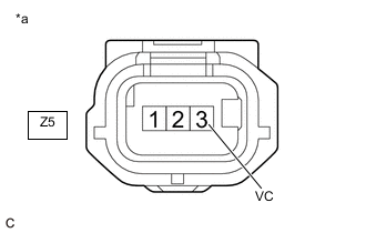 A0028HEC38