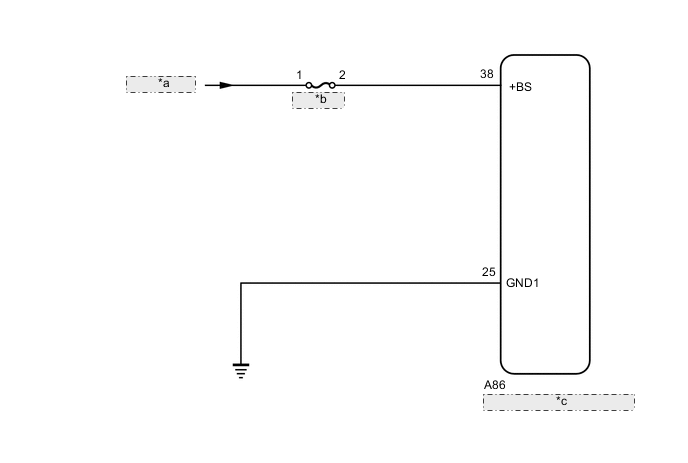 A0028IDE13