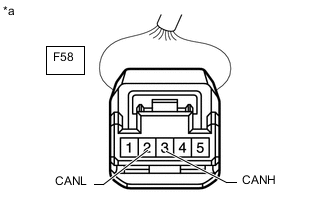 A0028IOC01