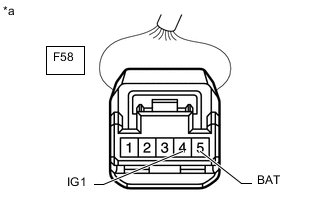 A0028IOC03