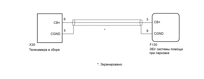 A0028KAE12