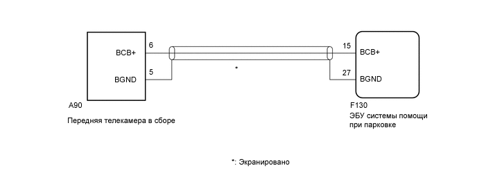 A0028KAE13