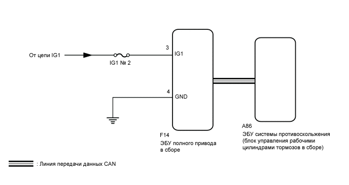 A0028LHE17