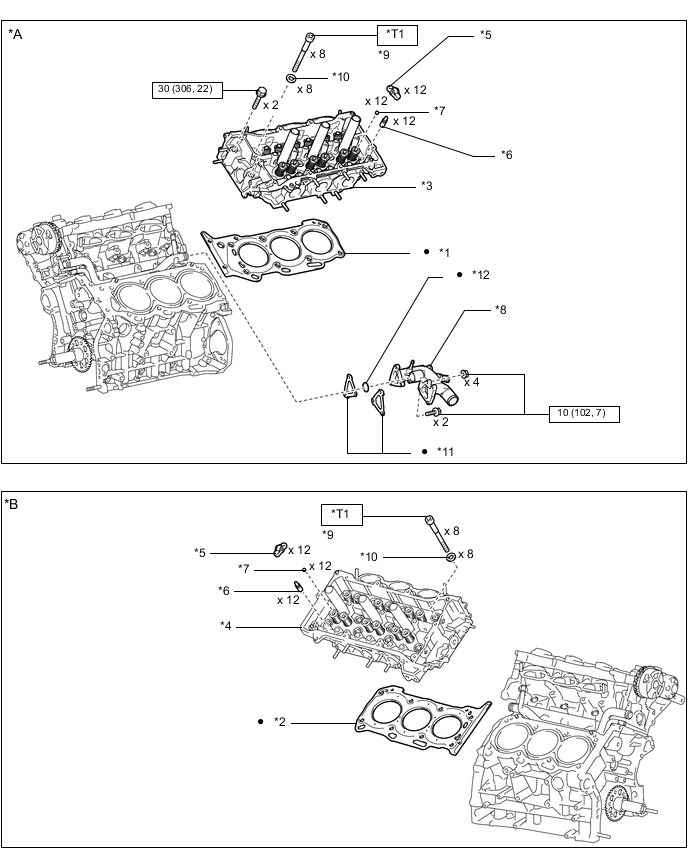 A0028NEC01