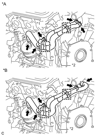 A0028QUC01