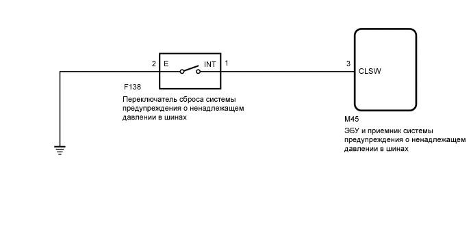 A0028RIE12