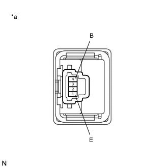 A0028VQC01