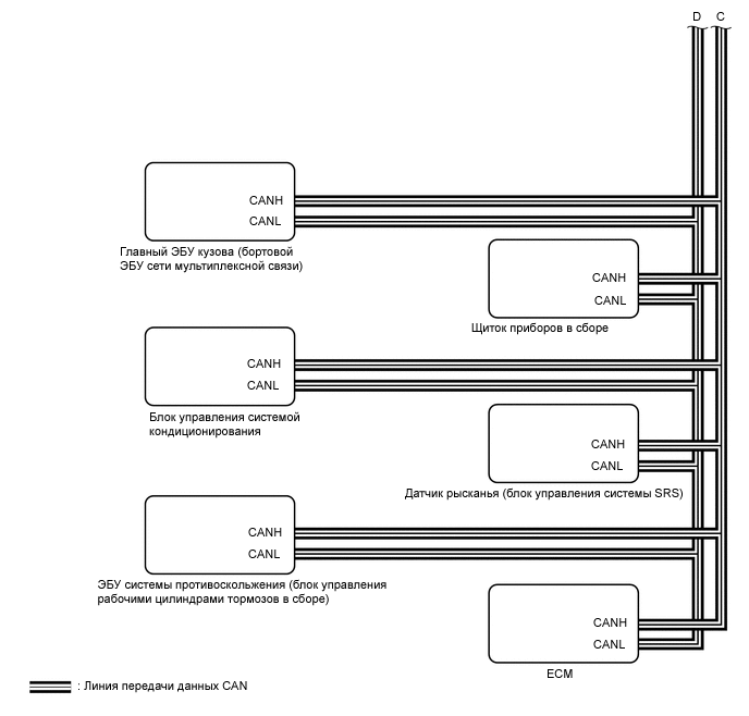 A0028WBE02