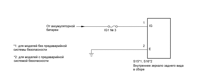 A0028XQE13