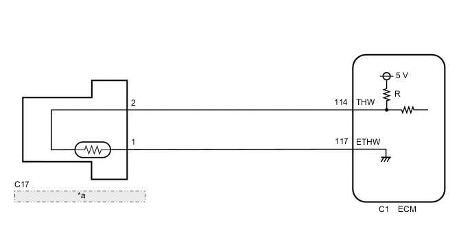 A0028YWE78