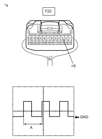 A00291AC09