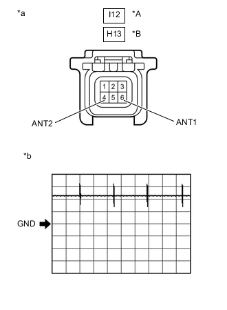 A00296XC29