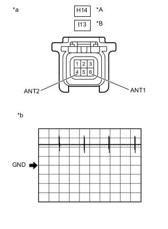 A00296XC30