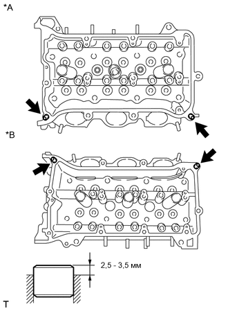 A00297YC03