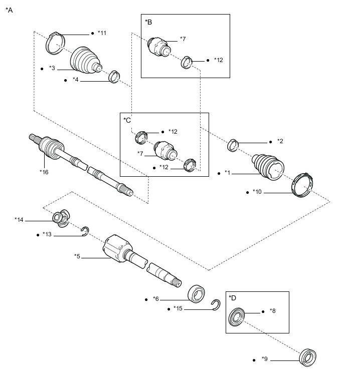 A0029BIC01