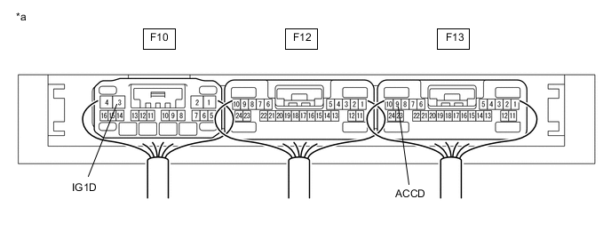 A0029BMC11