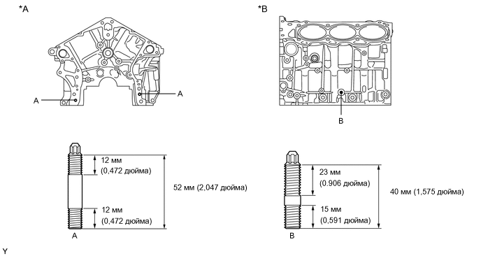 A0029CMC03