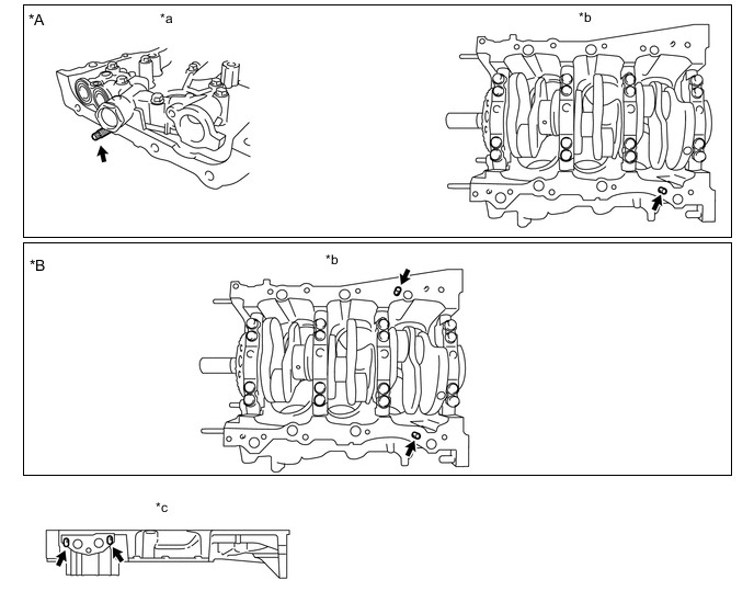 A0029EQC01