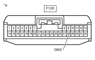 A0029FPC37