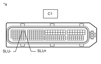 A0029G6C43