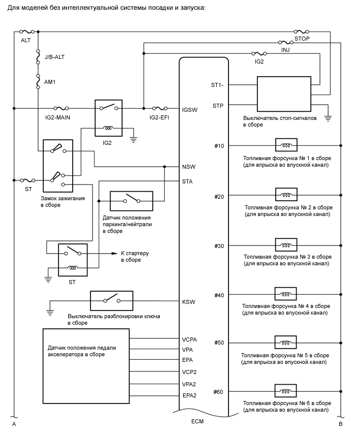 A0029IGE01