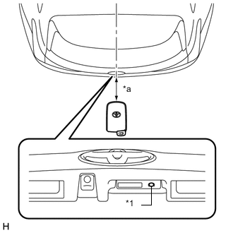 A0029JXC01