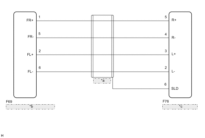 A0029LLE05