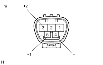 A0029MZC01