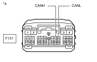 A0029NWC29