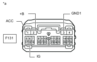 A0029NWC30