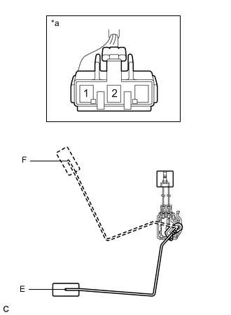 A0029OKC01