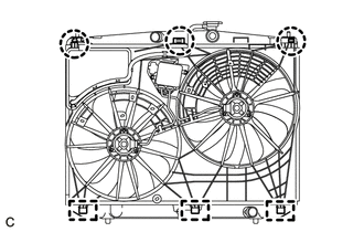 A0029PV