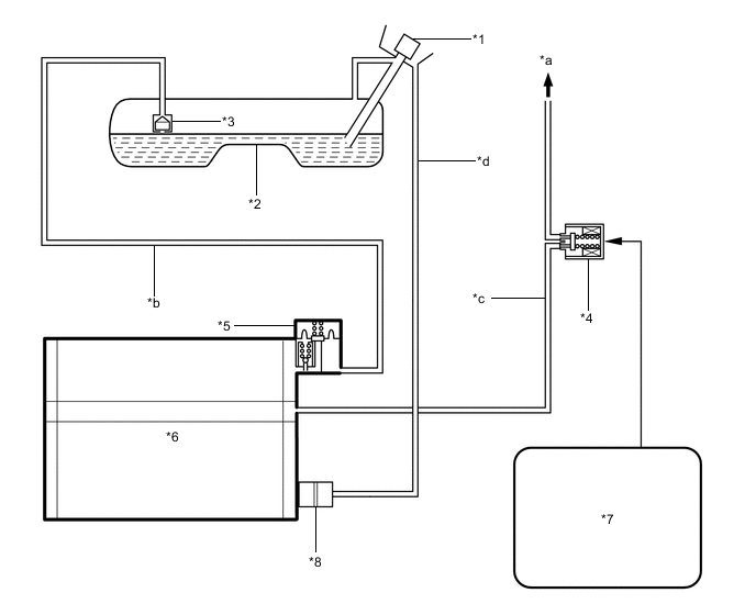 A0029QAC09