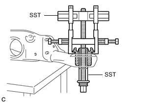 A0029QJN13