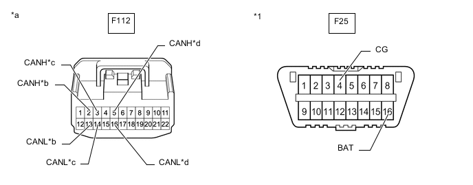 A0029QKC01