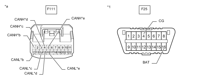 A0029QKC02