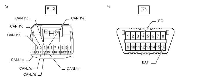 A0029QKC03