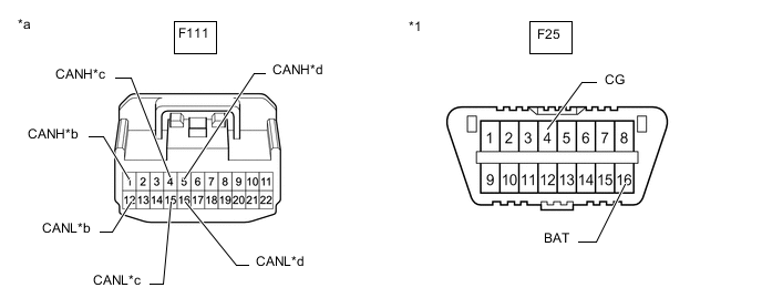 A0029QKC04