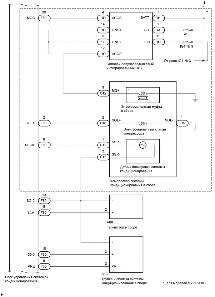 A0029QPE07