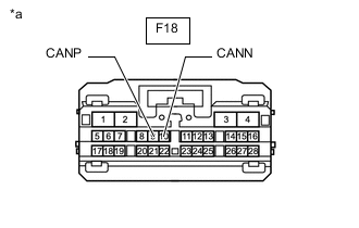 A0029SPC12