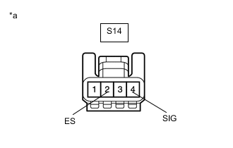 A0029TUC22